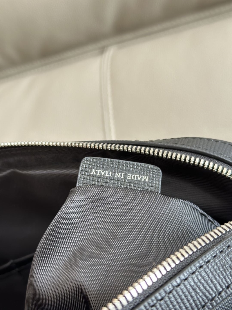 mens Bv*b*rry briefcases